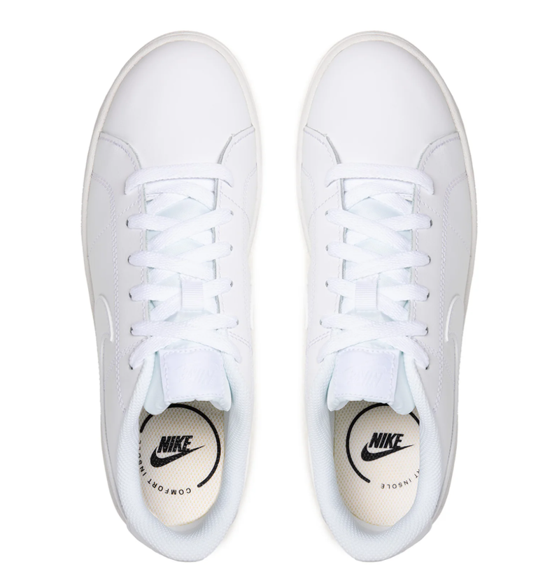 nike_batai_2_CQ9246-101