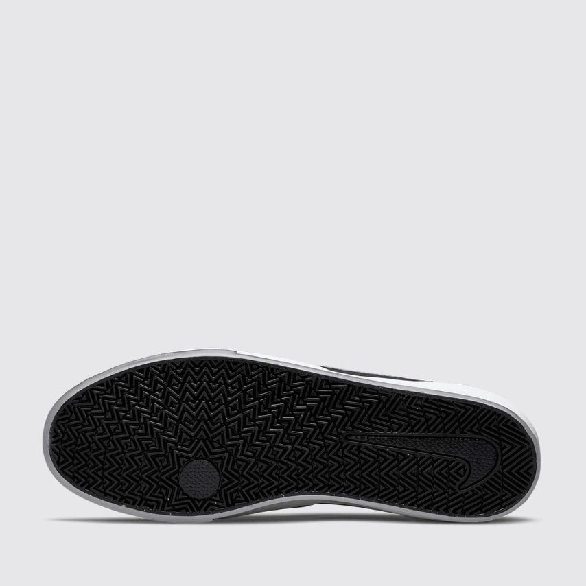 nike_batai_2_DM3493-001