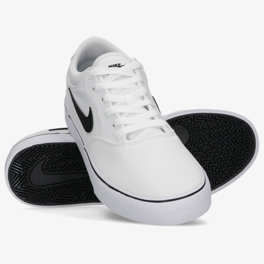 nike_batai_2_DM3494-100