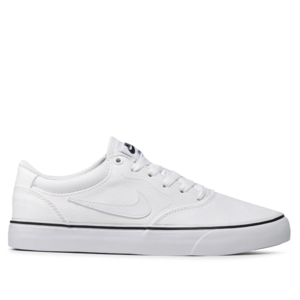 Nike SB Chron 2 Canvas DM3494-102