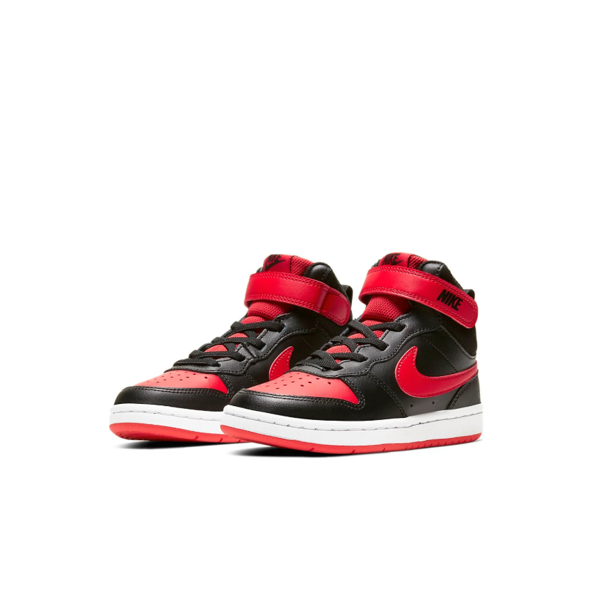 nike_batai_2_cd7782-003