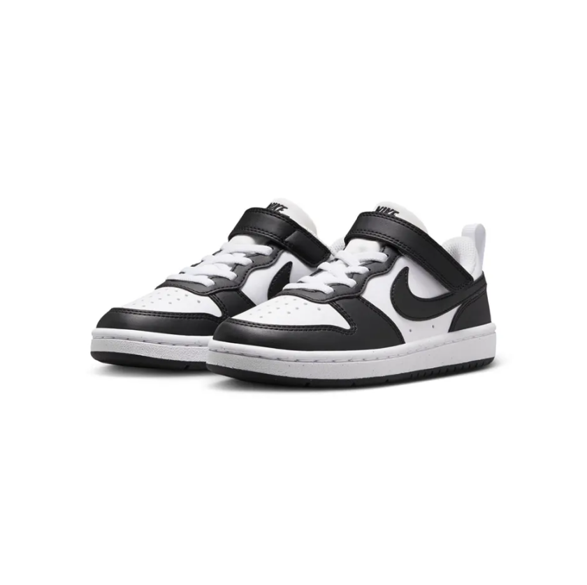 nike_batai_2_dv5457-131
