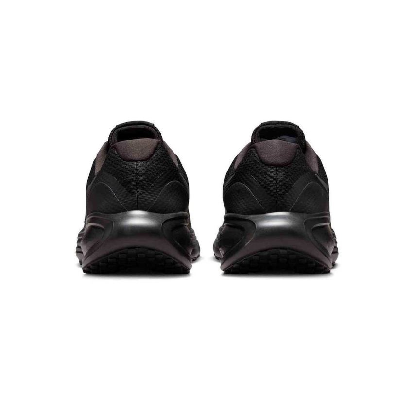 nike_batai_2_hj9198-002