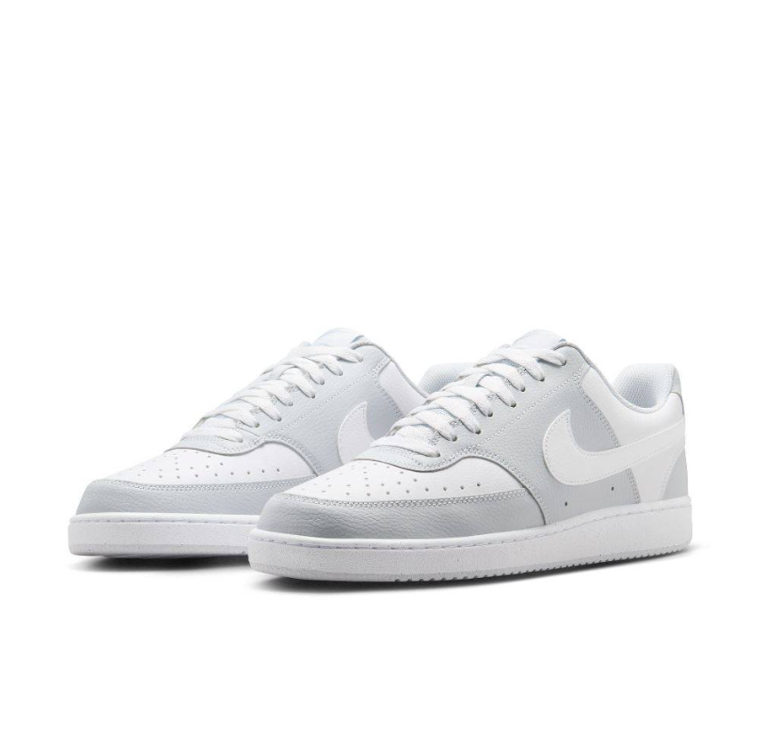 nike_batai_2_hm9862-002