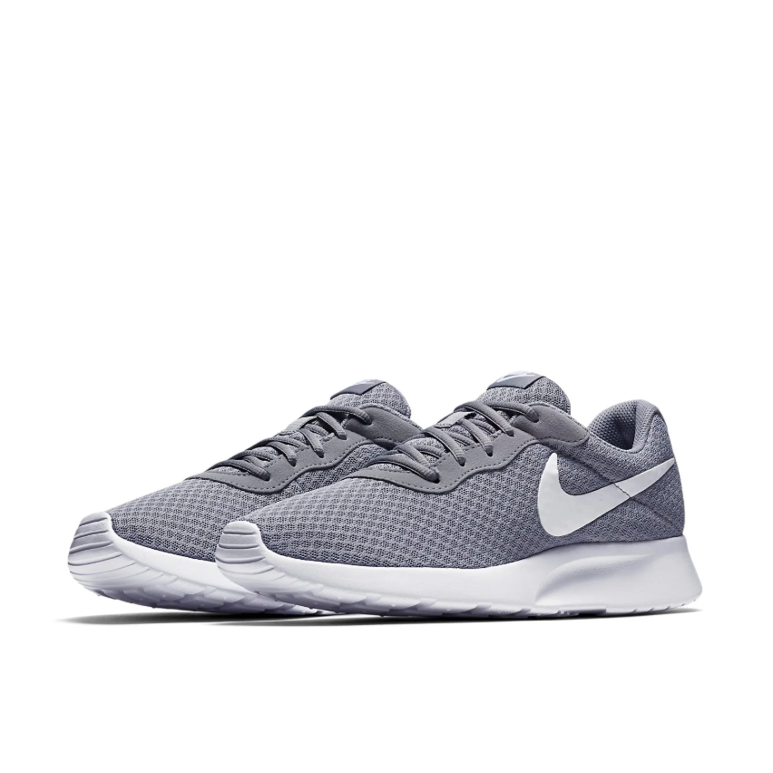 nike_batai_3_812654-010