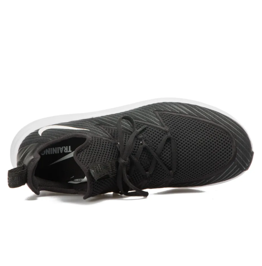 nike_batai_3_AO0252-010