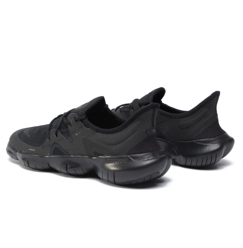 nike_batai_3_AQ1289-006