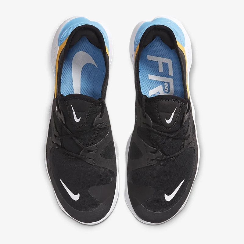 nike_batai_3_AQ1289-013