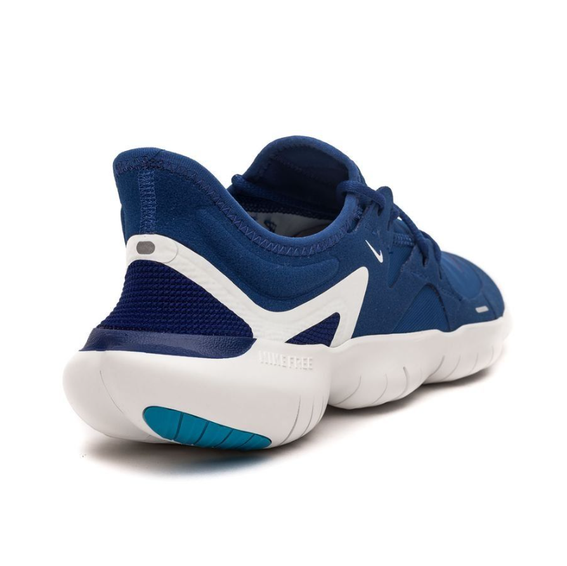 nike_batai_3_AQ1289-401