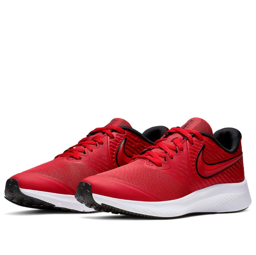 nike_batai_3_AQ3542-600