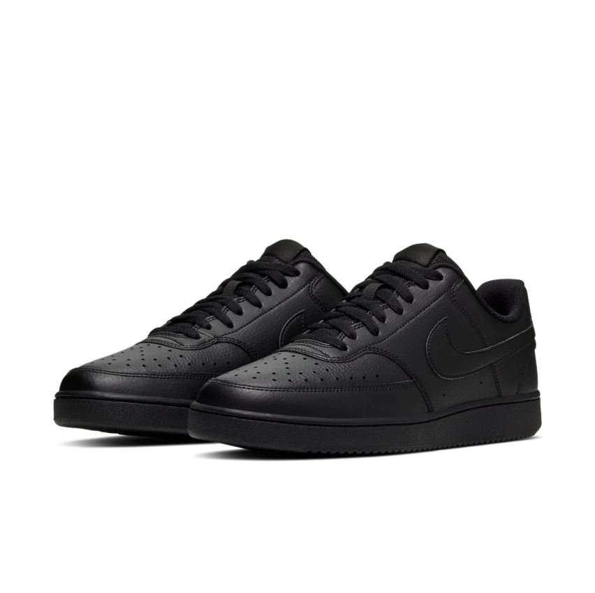 nike_batai_3_CD5463-002