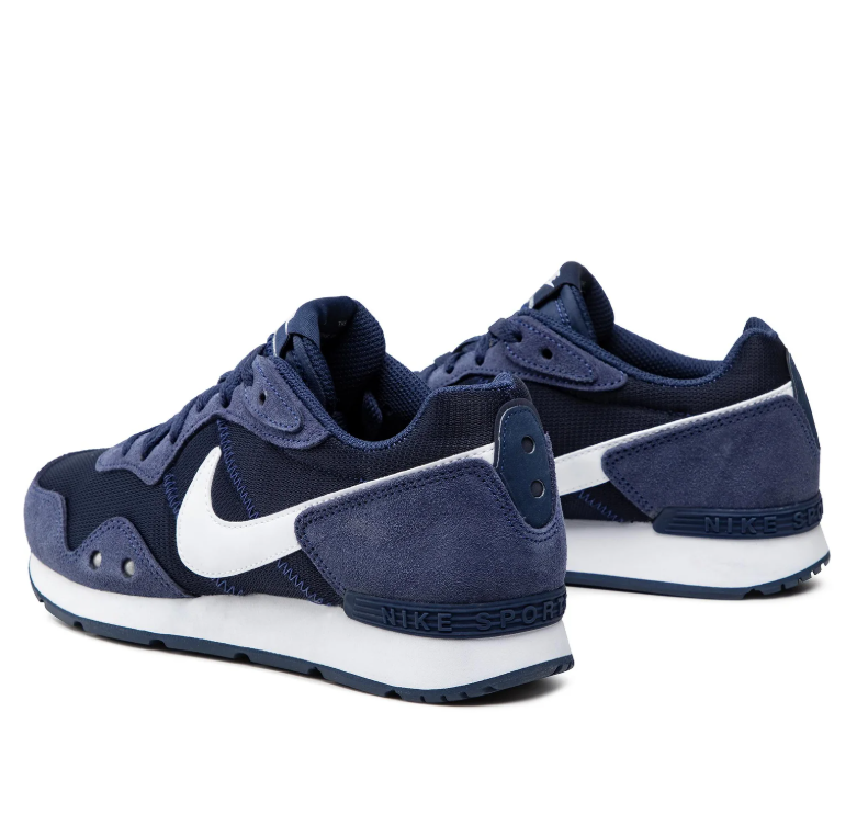 nike_batai_3_CK2944-400 Nike Venture Runner CK2944-400 – 3