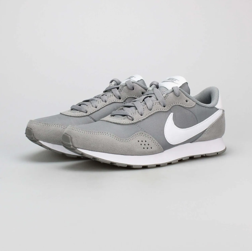nike_batai_3_CN8558-001