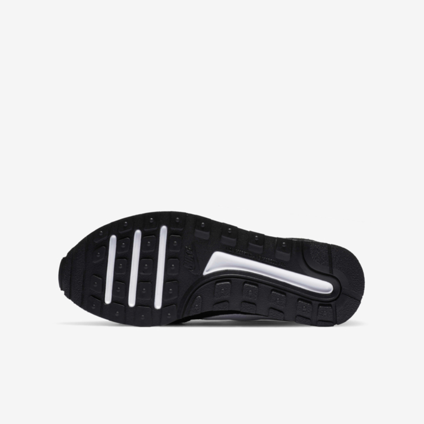 nike_batai_3_CN8558-002