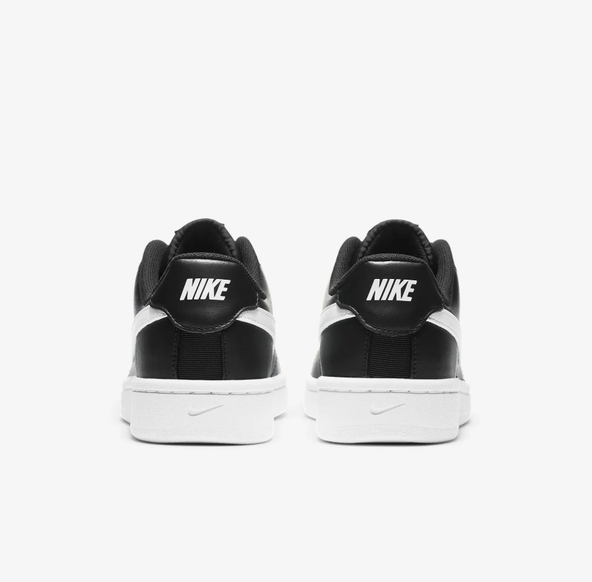 nike_batai_3_CQ9246-001 Nike Court Royale 2 Low CQ9246-001 – 4