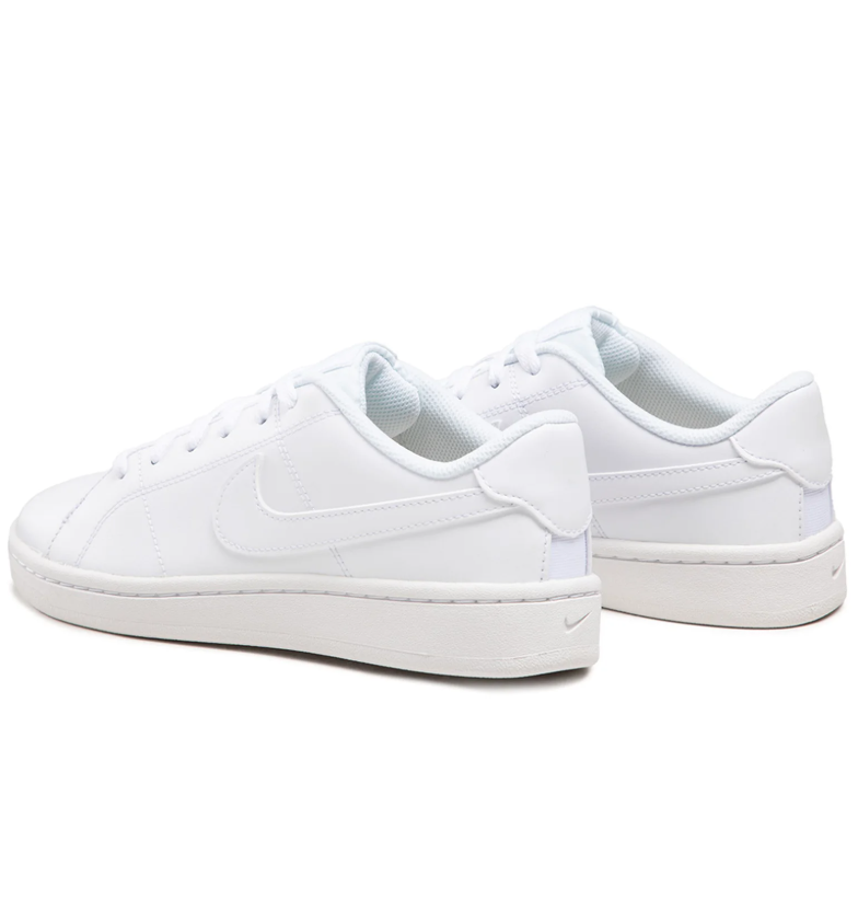 nike_batai_3_CQ9246-101