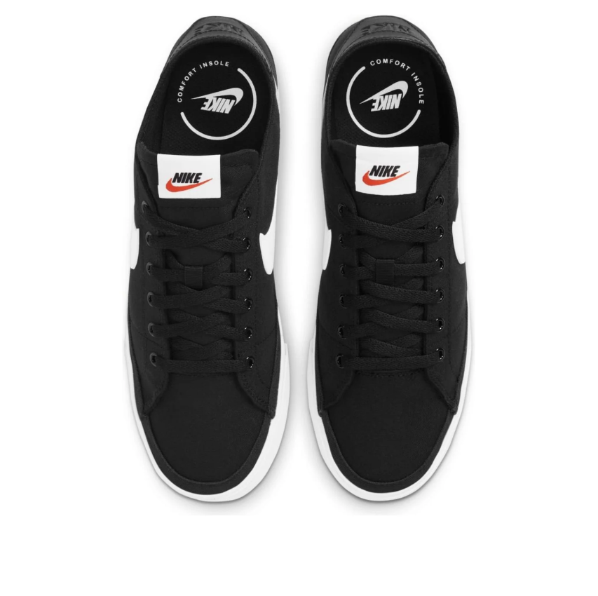 nike_batai_3_CW6539-002