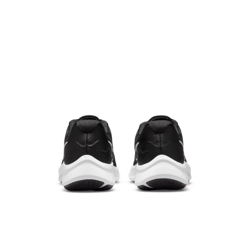 nike_batai_3_DA2776-003