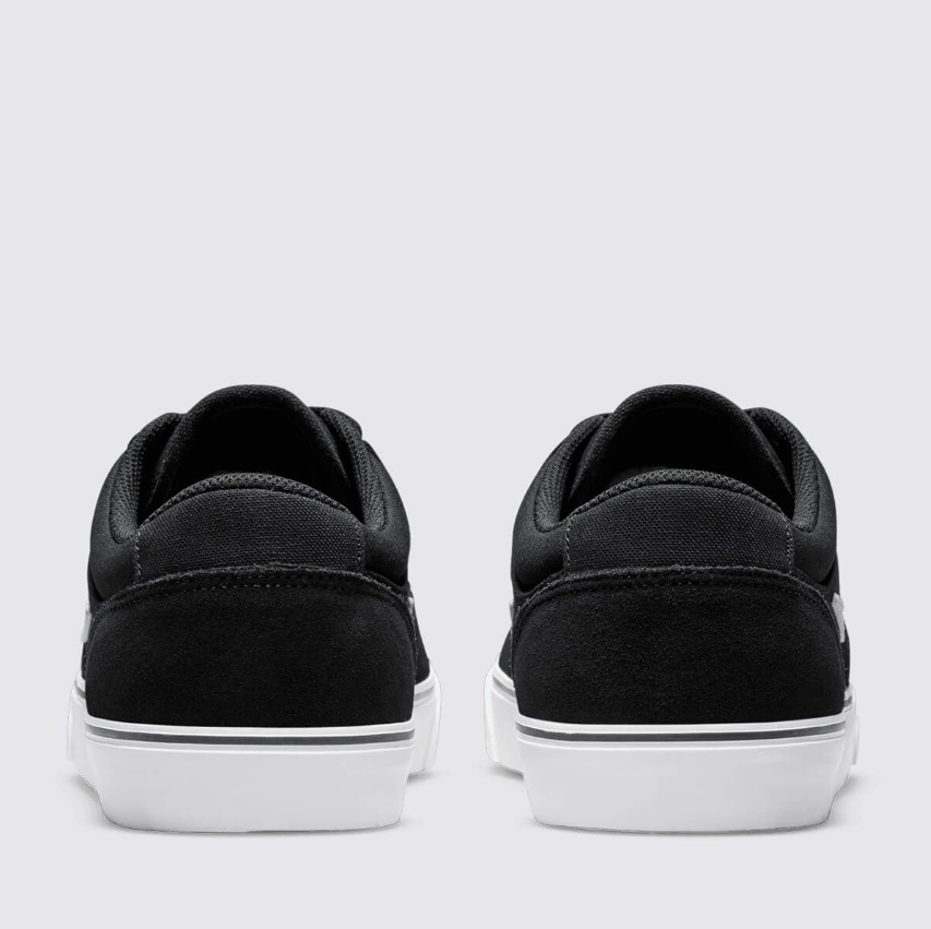 nike_batai_3_DM3493-001