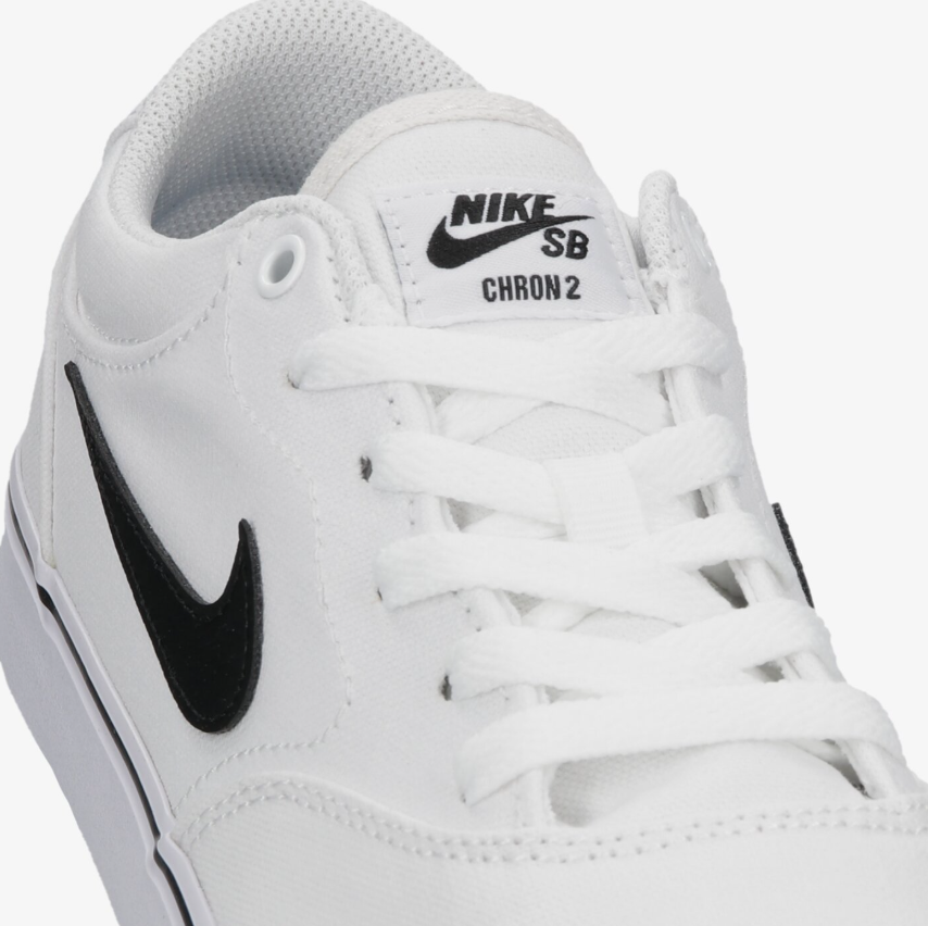nike_batai_3_DM3494-100