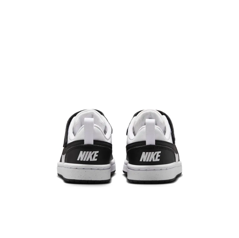 nike_batai_3_dv5457-131