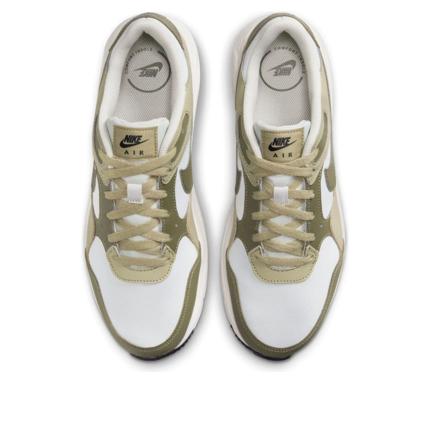 nike_batai_3_fq6015-200
