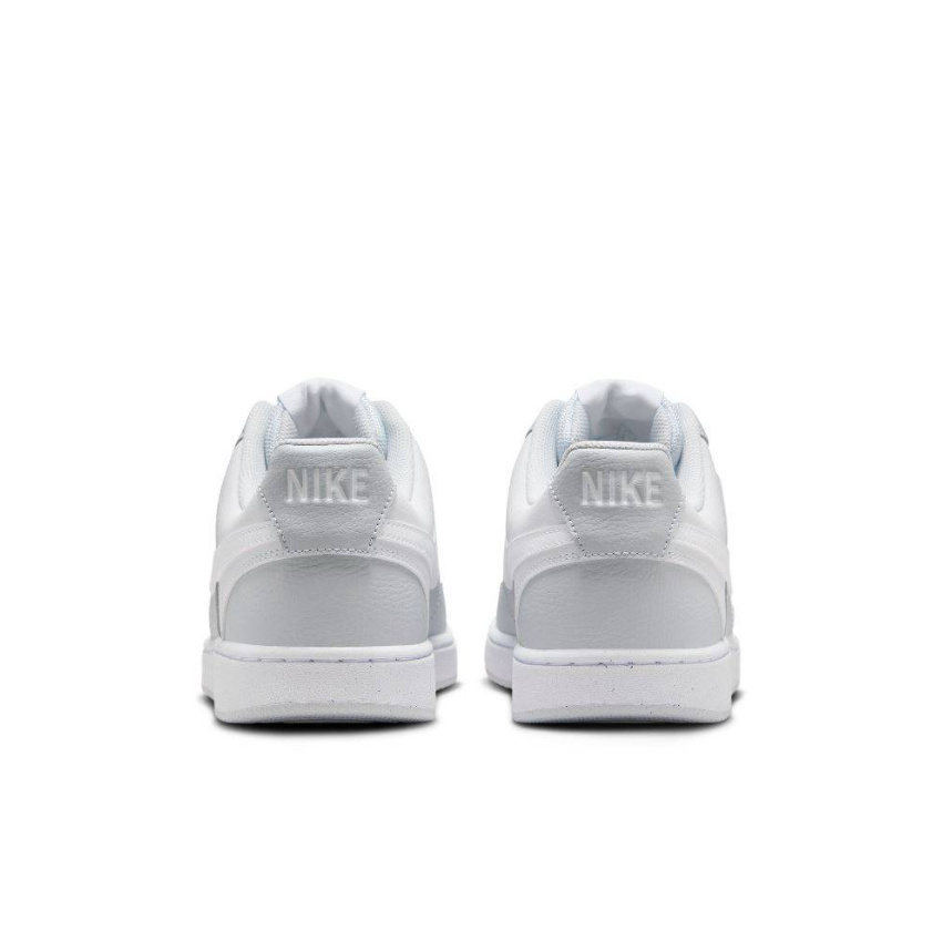 nike_batai_3_hm9862-002