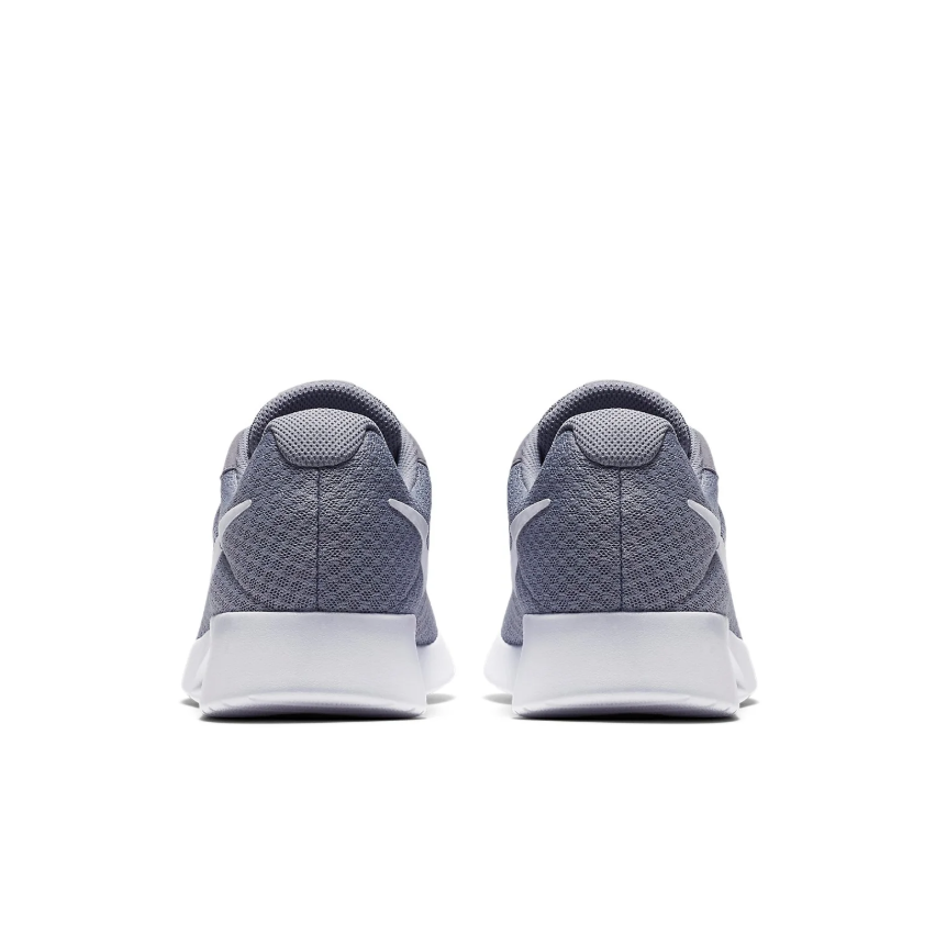 nike_batai_4_812654-010