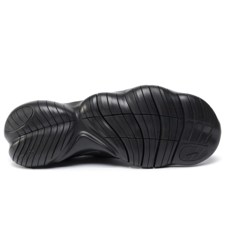 nike_batai_4_AQ1289-006