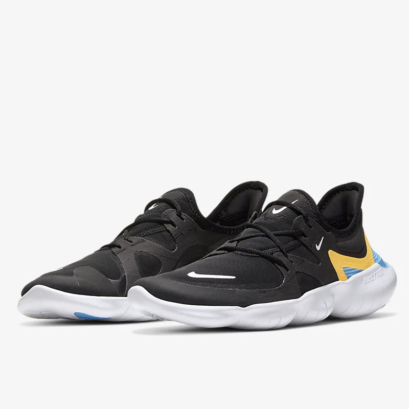 nike_batai_4_AQ1289-013