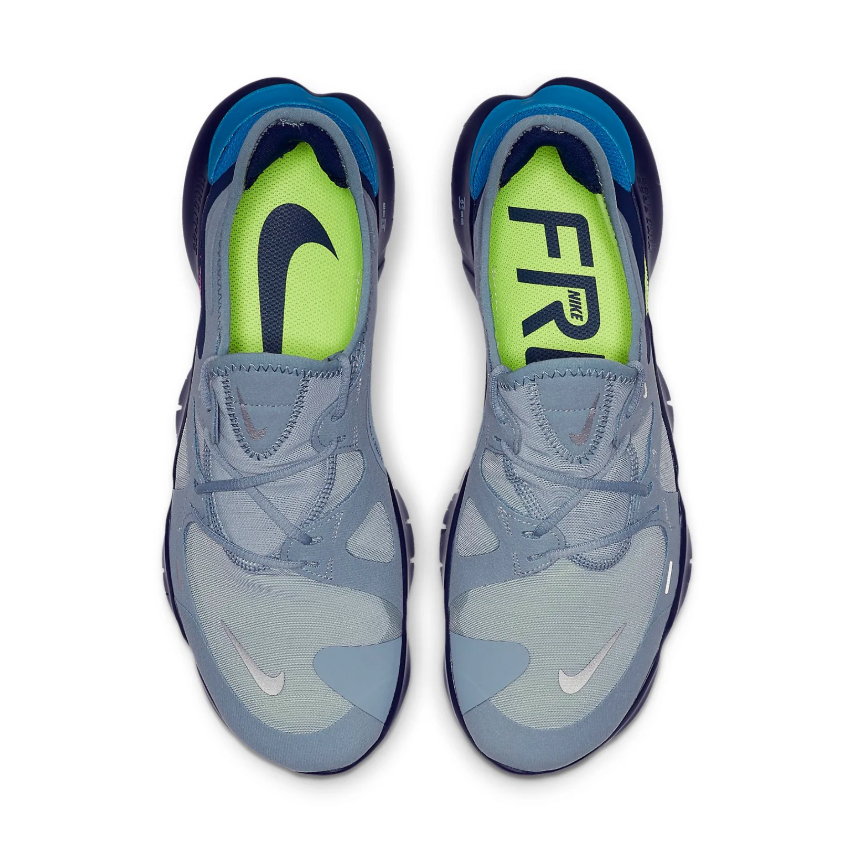 nike_batai_4_AQ1289-400