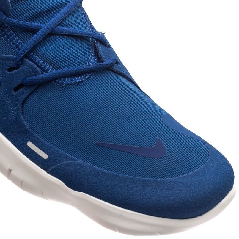 nike_batai_4_AQ1289-401