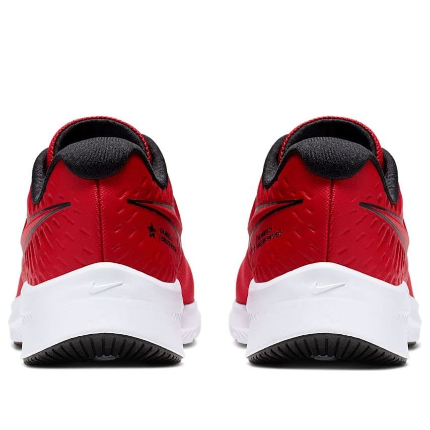 nike_batai_4_AQ3542-600