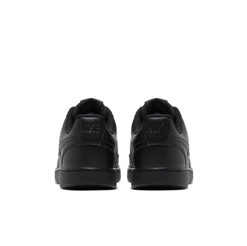 nike_batai_4_CD5463-002