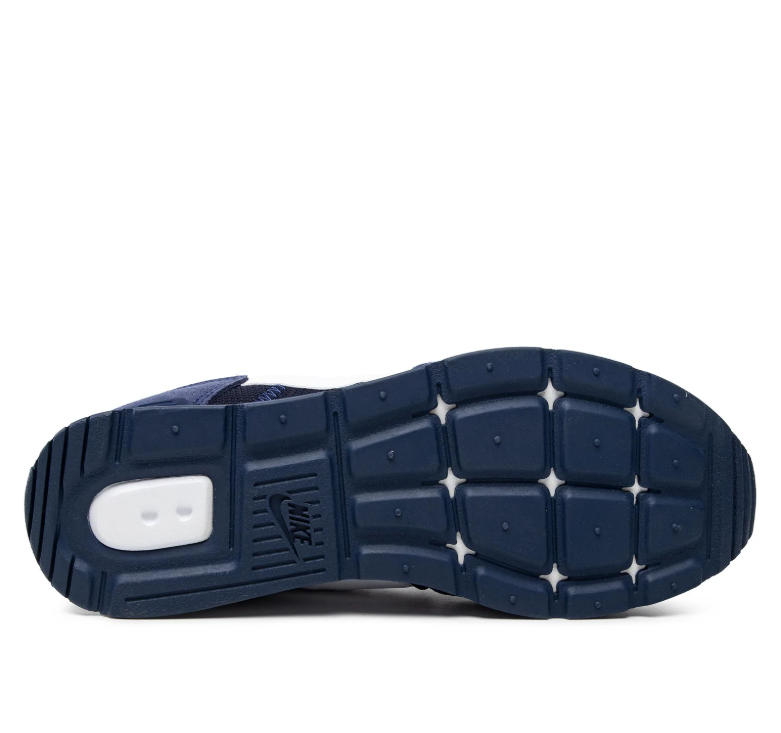 nike_batai_4_CK2944-400 Nike Venture Runner CK2944-400 – 6