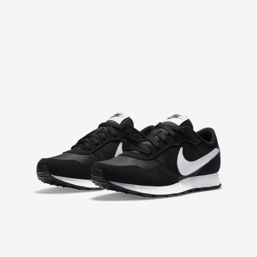 nike_batai_4_CN8558-002
