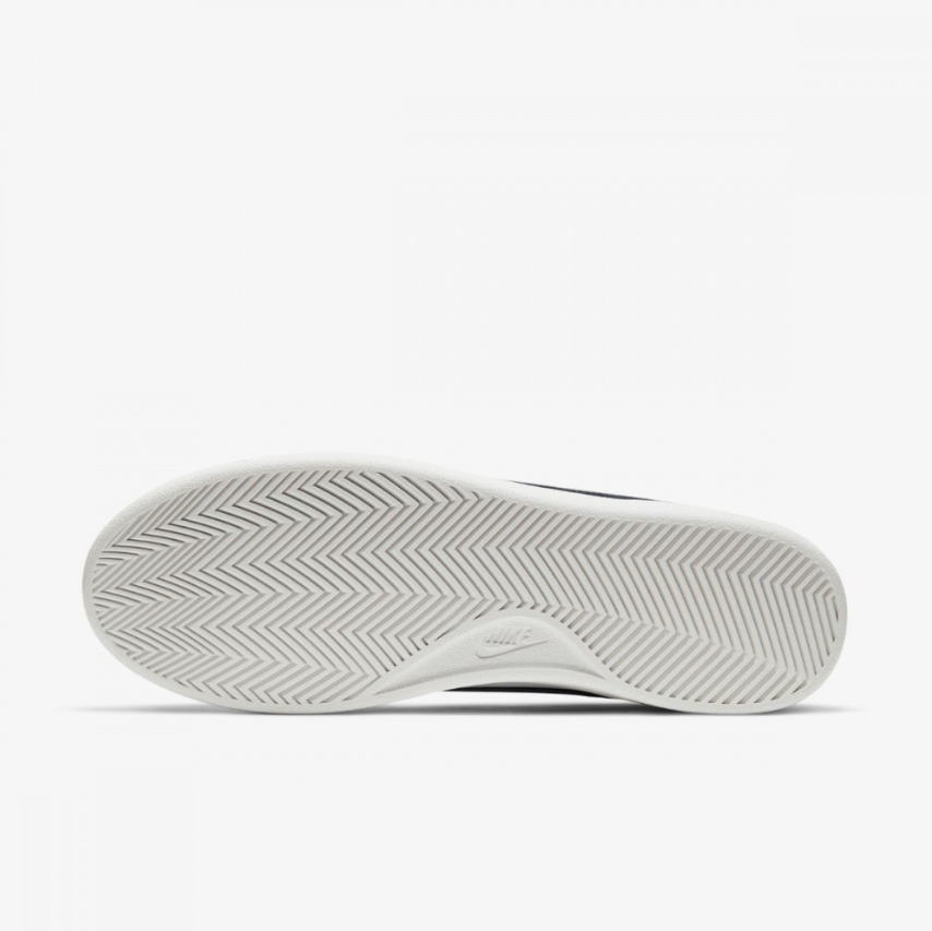 nike_batai_4_CQ9246-100
