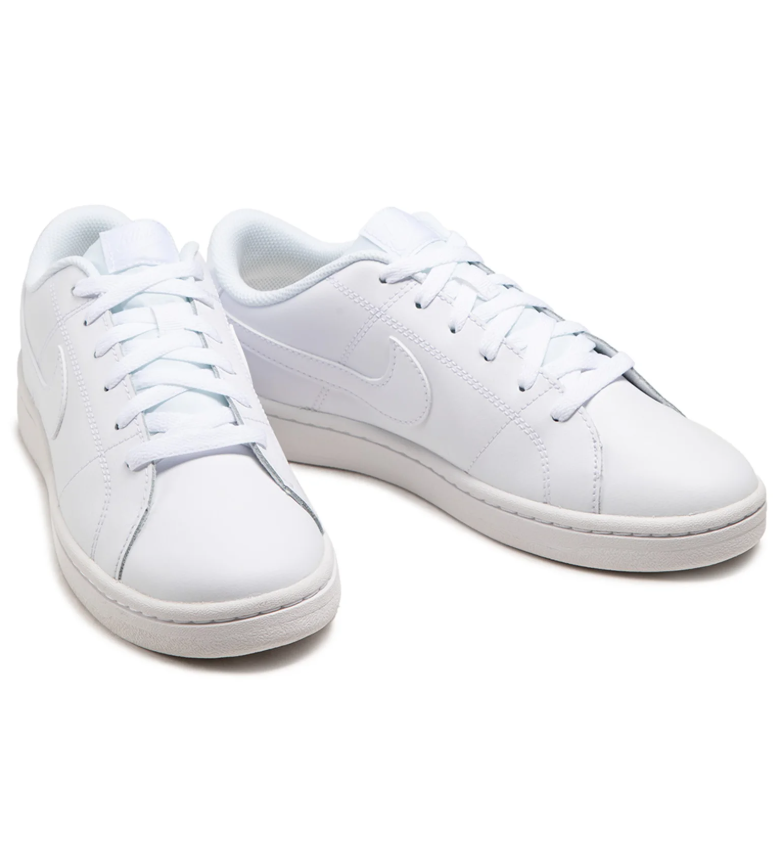 nike_batai_4_CQ9246-101