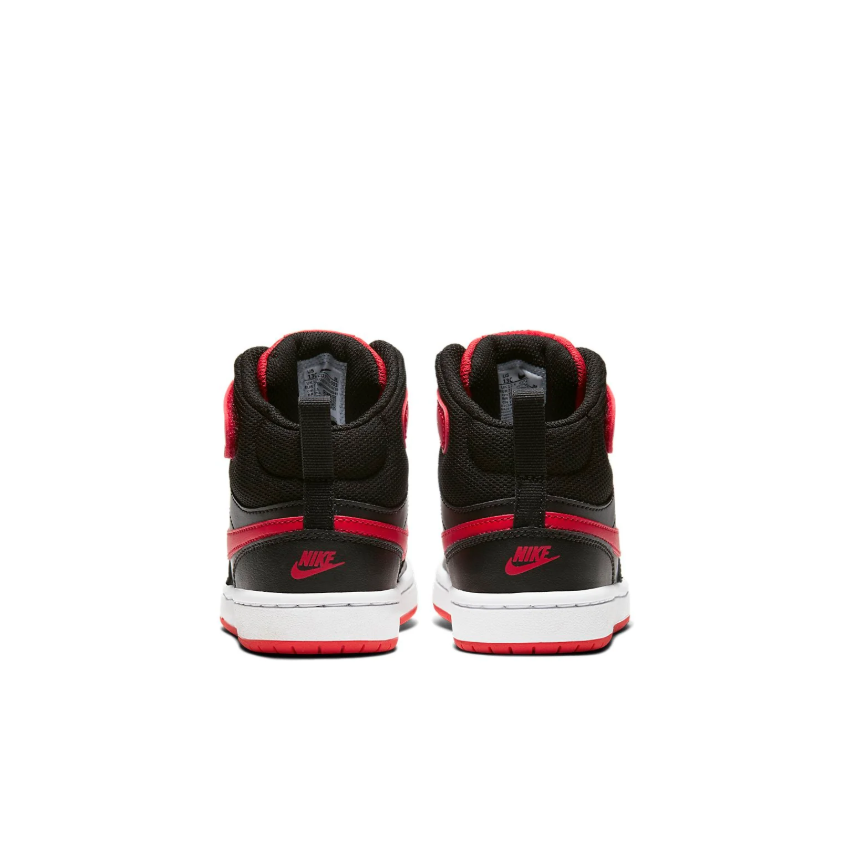 nike_batai_4_cd7782-003