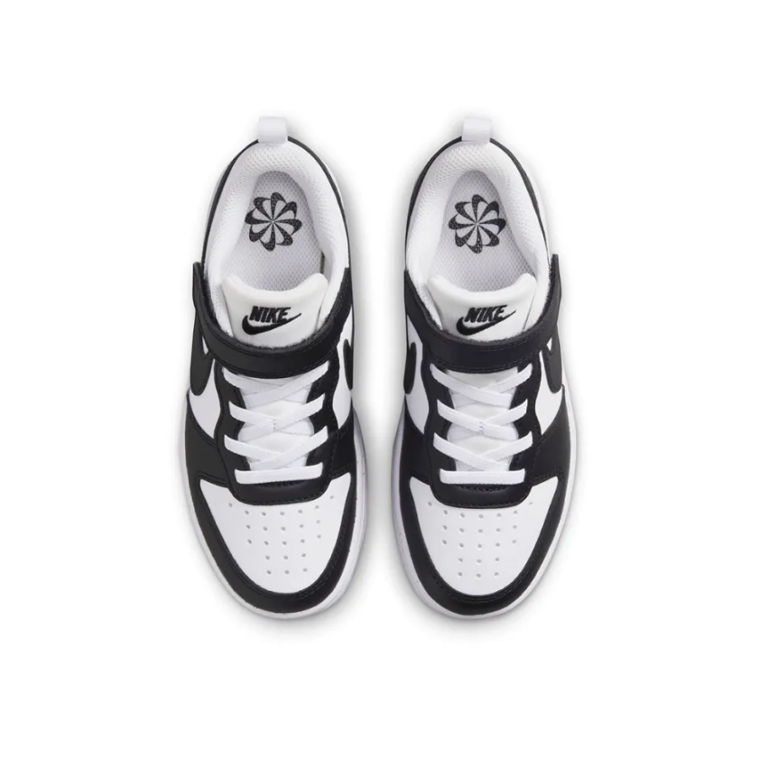nike_batai_4_dv5457-131