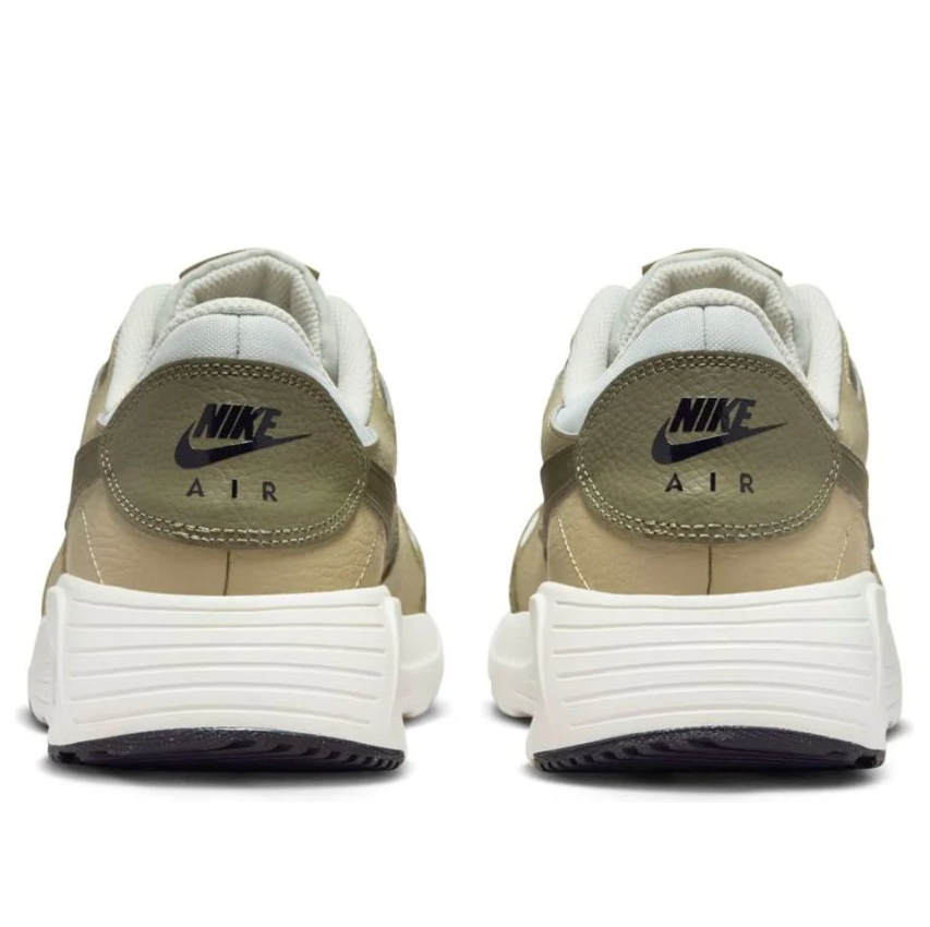 nike_batai_4_fq6015-200