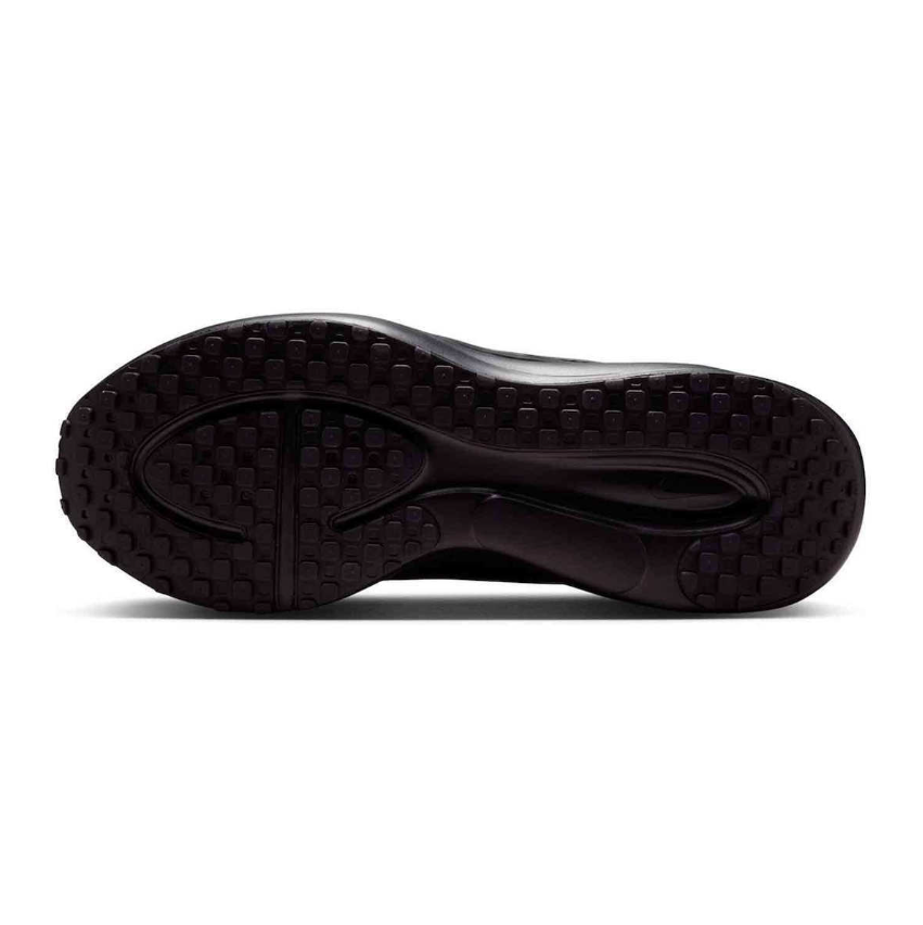 nike_batai_4_hj9198-002