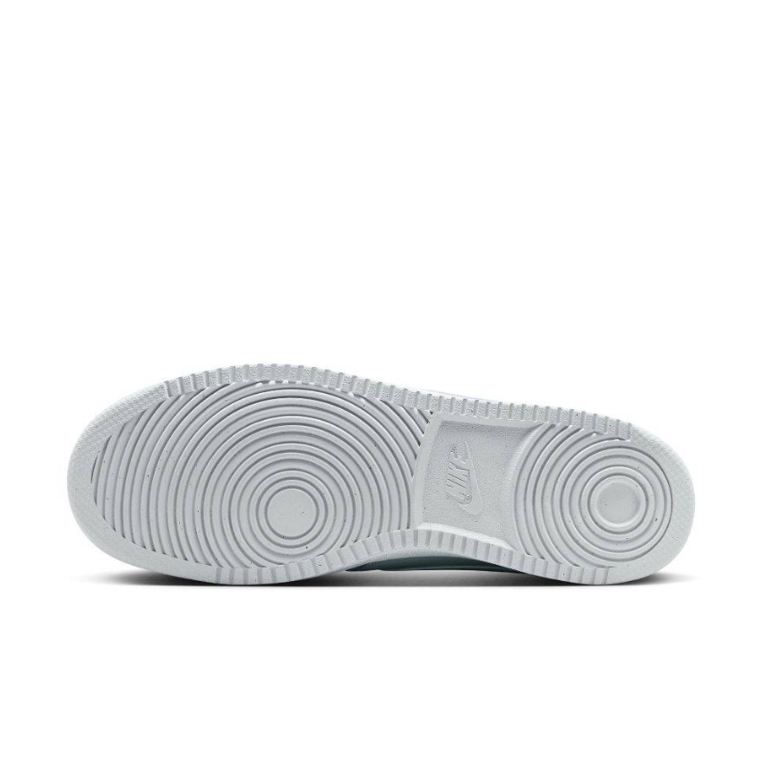 nike_batai_4_hm9862-002
