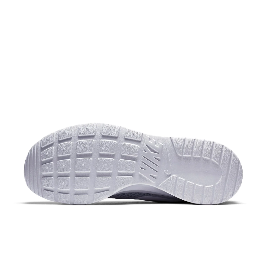 nike_batai_5_812654-010
