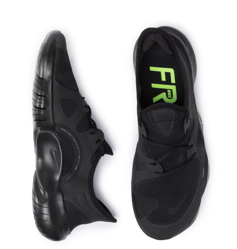 nike_batai_5_AQ1289-006
