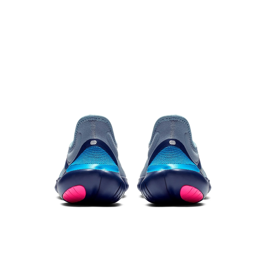 nike_batai_5_AQ1289-400