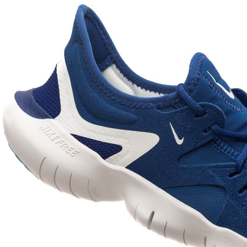 nike_batai_5_AQ1289-401