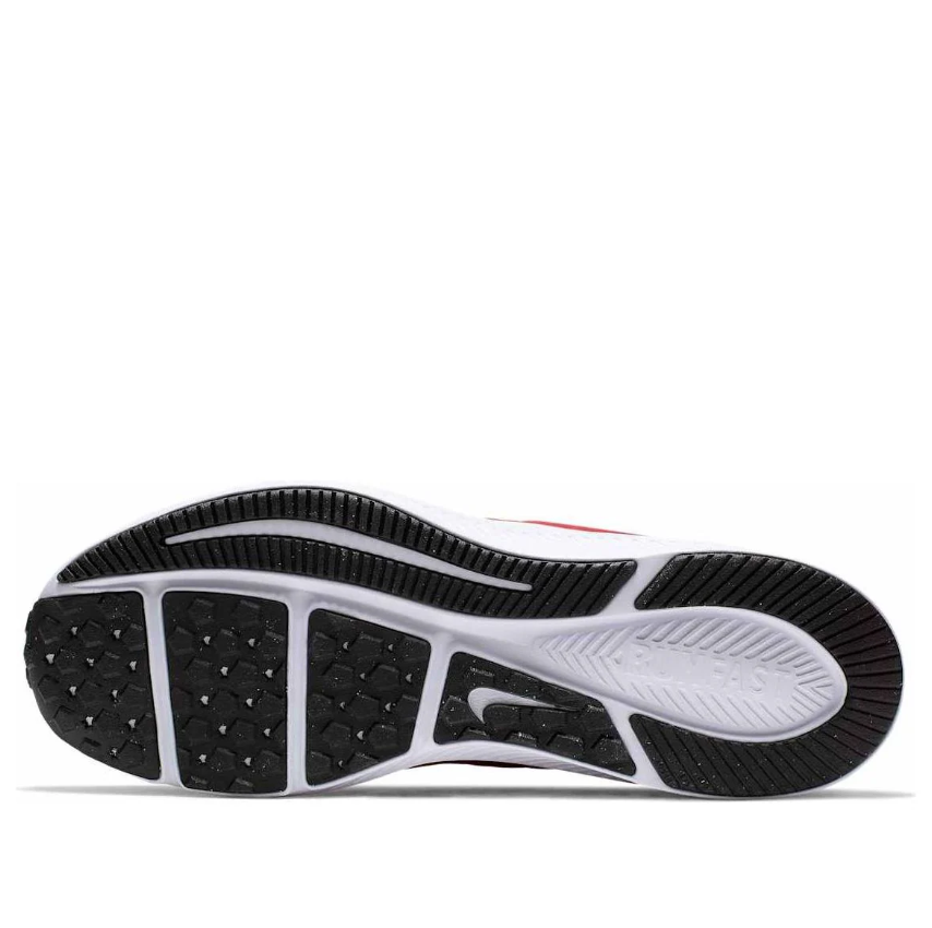 nike_batai_5_AQ3542-600