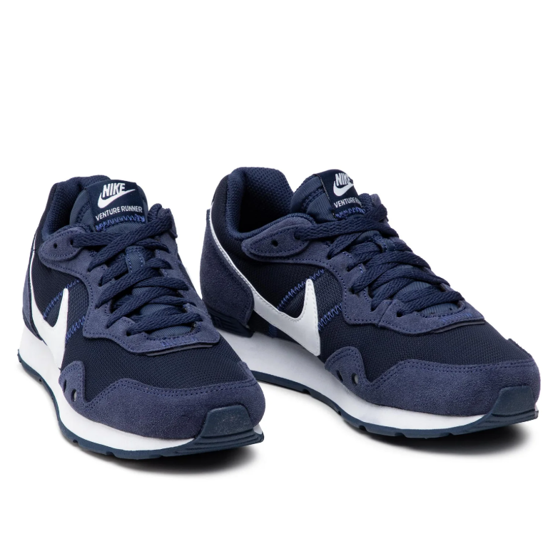 nike_batai_5_CK2944-400 Nike Venture Runner CK2944-400 – 2
