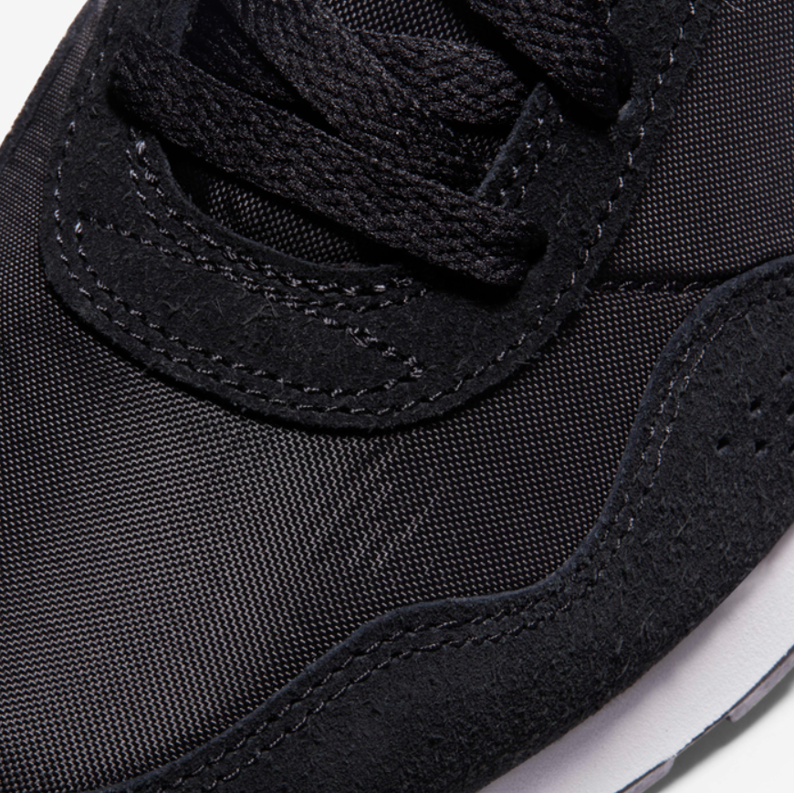 nike_batai_5_CN8558-002